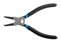 Щипцы для стопорных колец Hoegert HT1P147