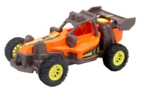 Машина New World Off-Road Vehicle (652061)