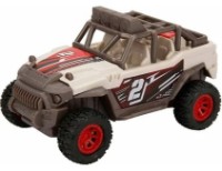 Машина New World Off-Road Vehicle (652062)
