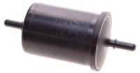 Filtru de combustibil Wix Filters WF8034