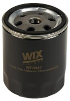 Filtru de combustibil Wix Filters WF8047