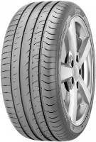 Шина Sava Intensa UHP 2 215/55 R17 98W XL