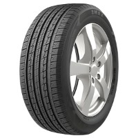 Anvelopa Zmax Gallopro H/T 215/65 R16 98H