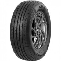Anvelopa Zmax Landgema 185/60 R15 88H XL
