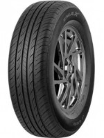 Anvelopa Zmax LY688 205/60 R16 92V