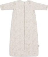 Детский спальный мешок Jollein Fox Nougat 70cm (016-548-67040)