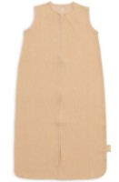 Детский спальный мешок Jollein Jersey Ajour Moonstone 70cm (048-510-68004)