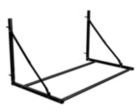 Полка для колёс AibGrill 15870