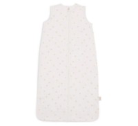 Детский спальный мешок Jollein Jersey Harvest Moonstone 110cm (048-529-68002)