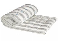 Ватный матрас Ярослав 60x140cm