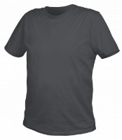 Tricou bărbătesc Hoegert HT5K410-3XL