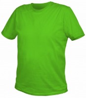 Мужская футболка Hoegert HT5K411-M