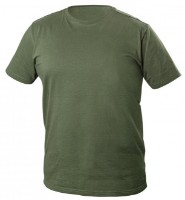 Tricou bărbătesc Hoegert HT5K426-3XL