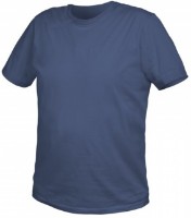 Tricou bărbătesc Hoegert HT5K427-3XL