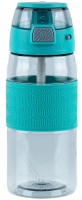 Бутылка для воды Kite 600ml K24-1201-1