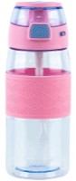 Бутылка для воды Kite 600ml K24-1201-3