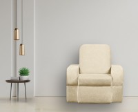 Fotoliu extensibil Edka Terra 3in1 100x200x30 P1 White