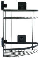 Полка Axentia 135969