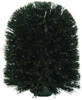 Ершик для унитаза Axentia 282291