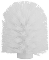 Ершик для унитаза Axentia 282292