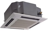 Aparat de aer condiționat Hoapp HLZ-GP92VA2/HUHZ-G92VA2