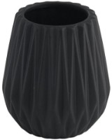 Стакан для зубных щёток Axentia Chicago (128181)