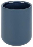 Стакан для зубных щёток Axentia Mondra (135830)