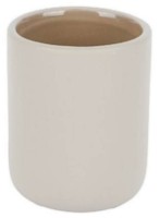 Стакан для зубных щёток Axentia Mondra (136012)