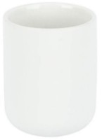 Стакан для зубных щёток Axentia Mondra (136016)