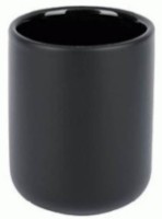 Стакан для зубных щёток Axentia Mondra (136021)