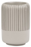 Стакан для зубных щёток Axentia Raja (135655)