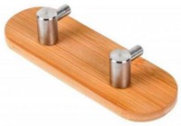 Suport prosop Axentia Бонья (133878)