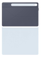 Чехол для планшета Samsung Smart Book Cover Tab S10 FE Blue