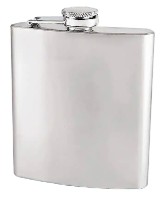 Фляга Banquet 48800101