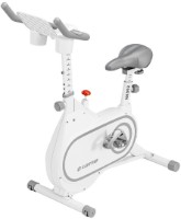 Велотренажер Lotto Ego 100