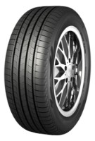 Шина Nankang SP-9 275/50 R21 103W XL