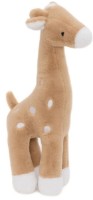 Мягкая игрушка Jollein Giraffe Biscuit XL (037-010-68066)