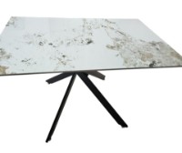 Masă pentru bucătărie Beterr DT-2423 Pandora