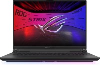 Ноутбук Asus ROG Strix SCAR 18 G835LX (Ultra 9 275HX 64Gb 2Tb RTX5090 W11)