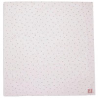 Пелёнки Jollein Halo Rosewood GOTS (535-852-66084)