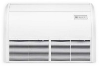 Кондиционер TCL TCC-24ZHRH/DVI/TCC-24HH/DVO