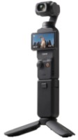 Camera video sport DJI Osmo Pocket 3 Creator Combo Black