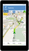 GPS-навигатор Navitel T797 4G