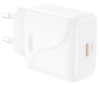 Încărcător XO L141 White