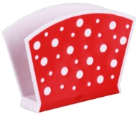 Suport pentru șervețele Alternativa Горошек (М3690)