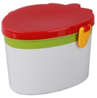 Container alimentar Alternativa Клубника М5245