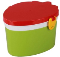 Container alimentar Alternativa Клубника М5246