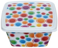 Container alimentar Alternativa Конфетти 2L (М4406)