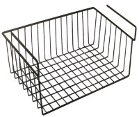 Кухонный органайзер Artex (29.25.30) 30cm