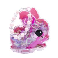 Набор для создания украшений New World Rabbit (J29)